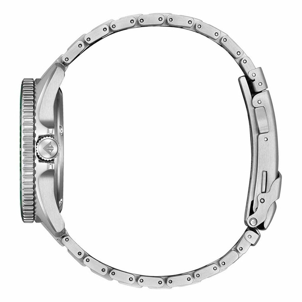 Citizen BN0269-50W Erkek Kol Saati