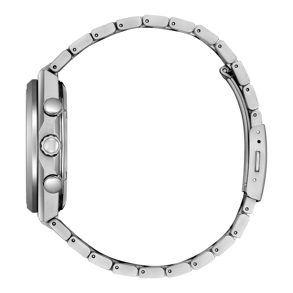 Citizen CA4610-85M Erkek Kol Saati