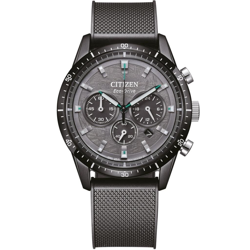 Citizen CA4625-02H Erkek Kol Saati