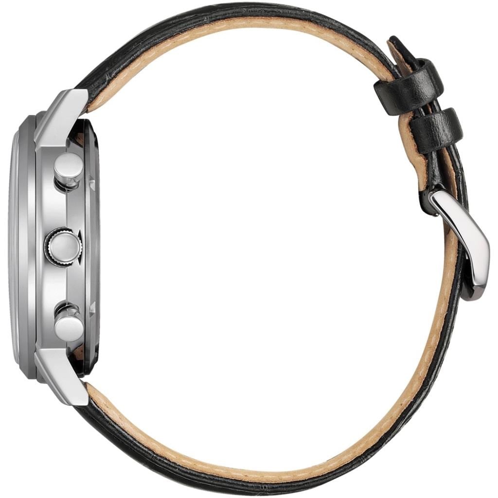 Citizen CA4630-02A Erkek Kol Saati