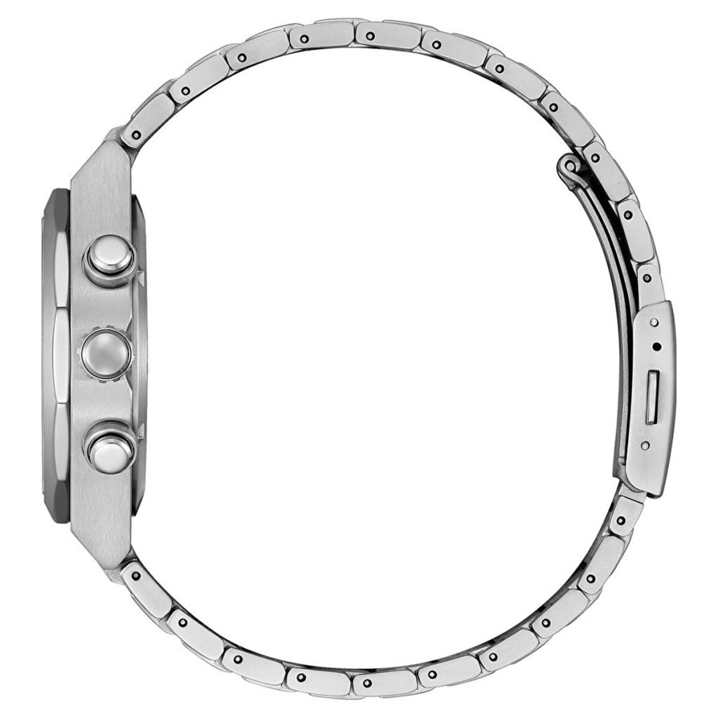 Citizen CA4690-51E Erkek Kol Saati