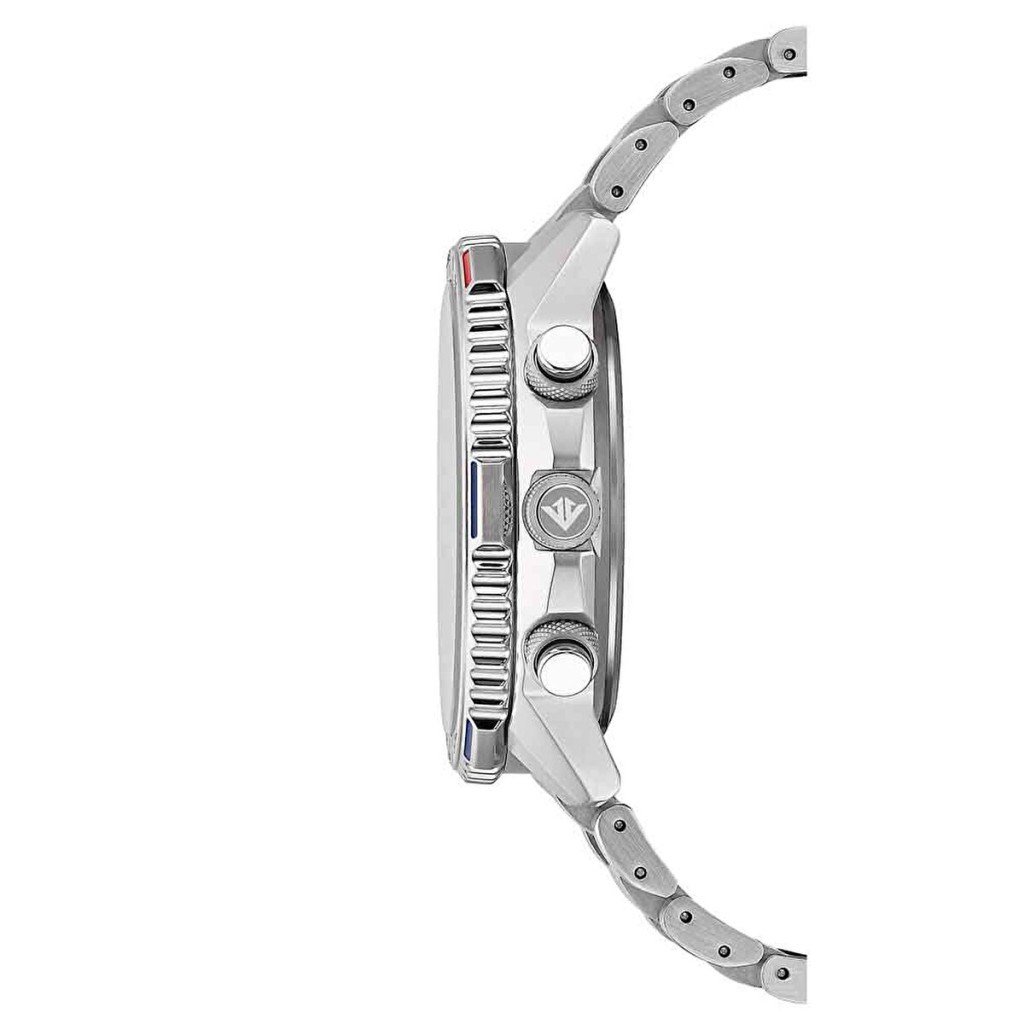 Citizen CB5000-50L Erkek Kol Saati