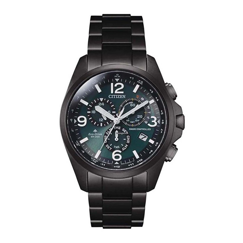 Citizen CB5925-82X Erkek Kol Saati