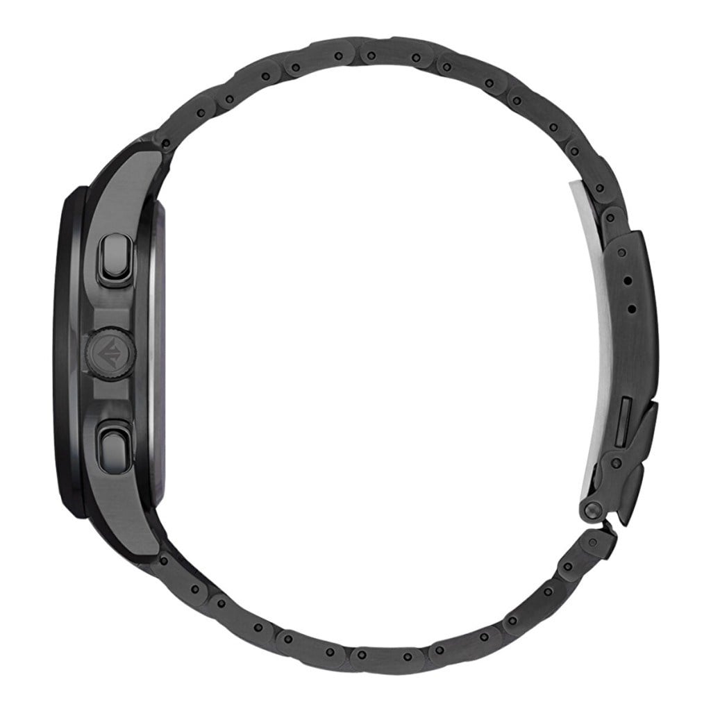 Citizen CB5925-82X Erkek Kol Saati