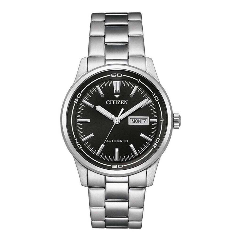 Citizen NH8400-87EE Erkek Kol Saati