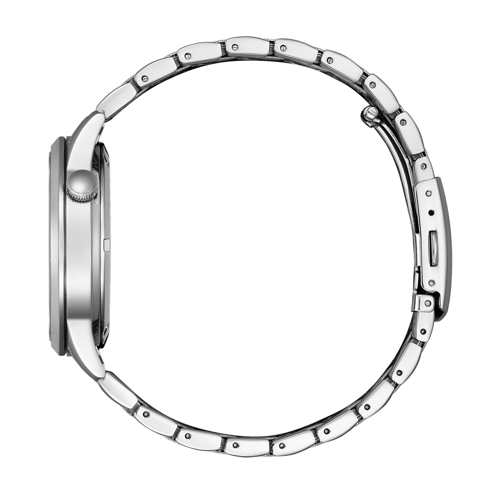 Citizen NH9131-73A Erkek Kol Saati