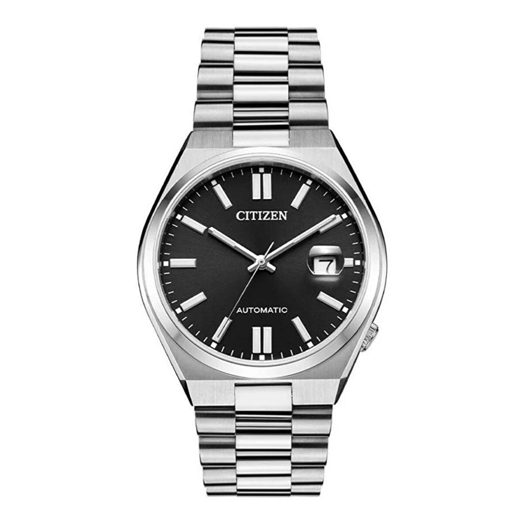 Citizen NJ0150-81E Erkek Kol Saati