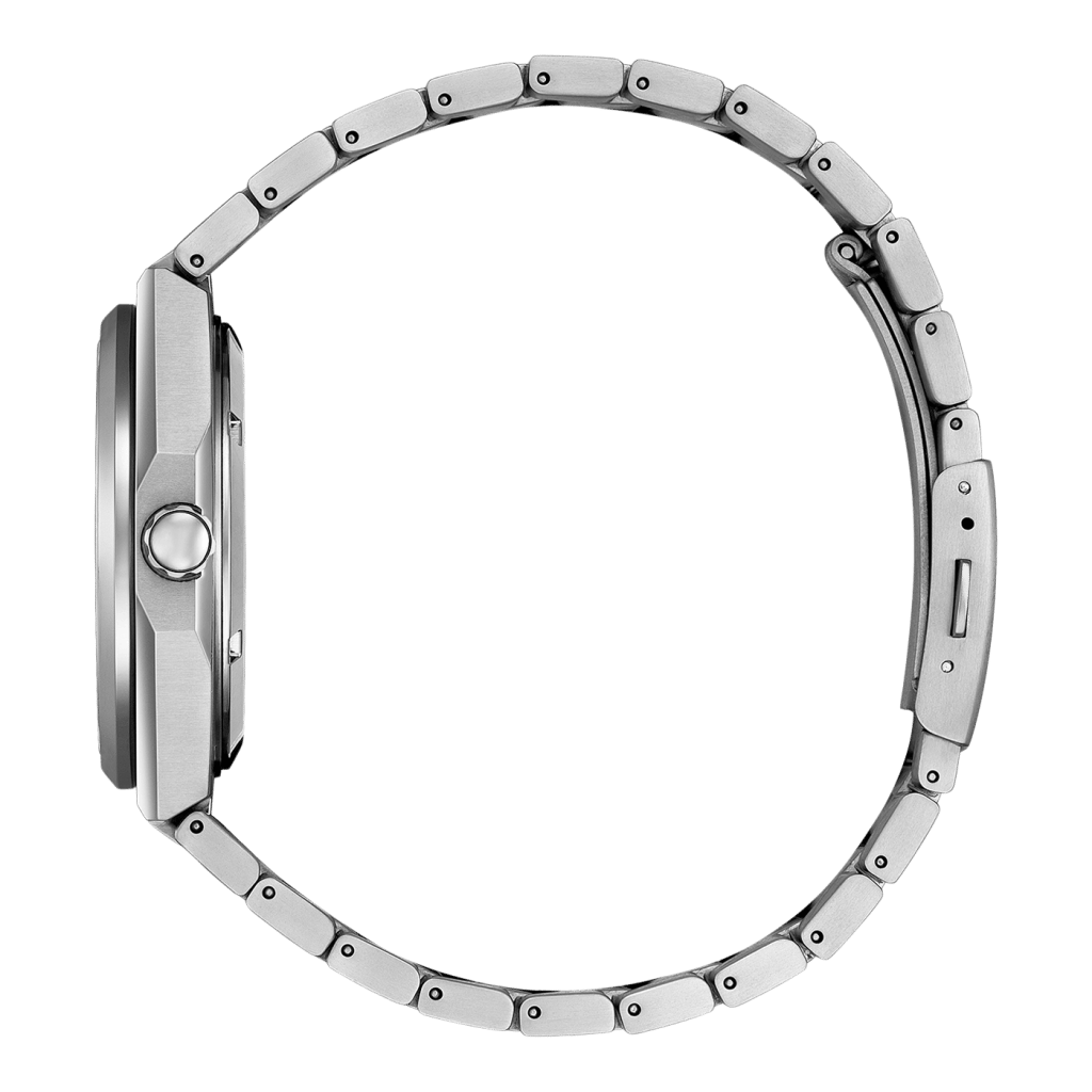 Citizen NJ0180-80L Erkek Kol Saati