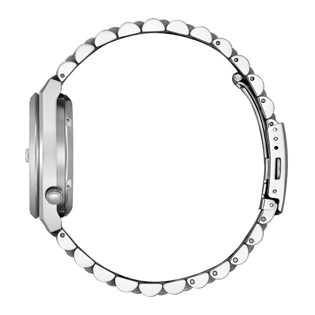 Citizen NJ0200-50Z Erkek Kol Saati