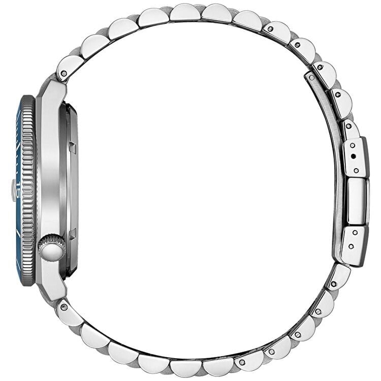 Citizen NJ0231-56L Erkek Kol Saati