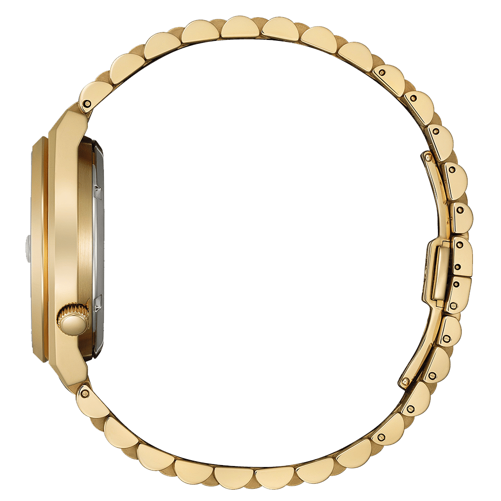 Citizen NK0023-57L Erkek Kol Saati