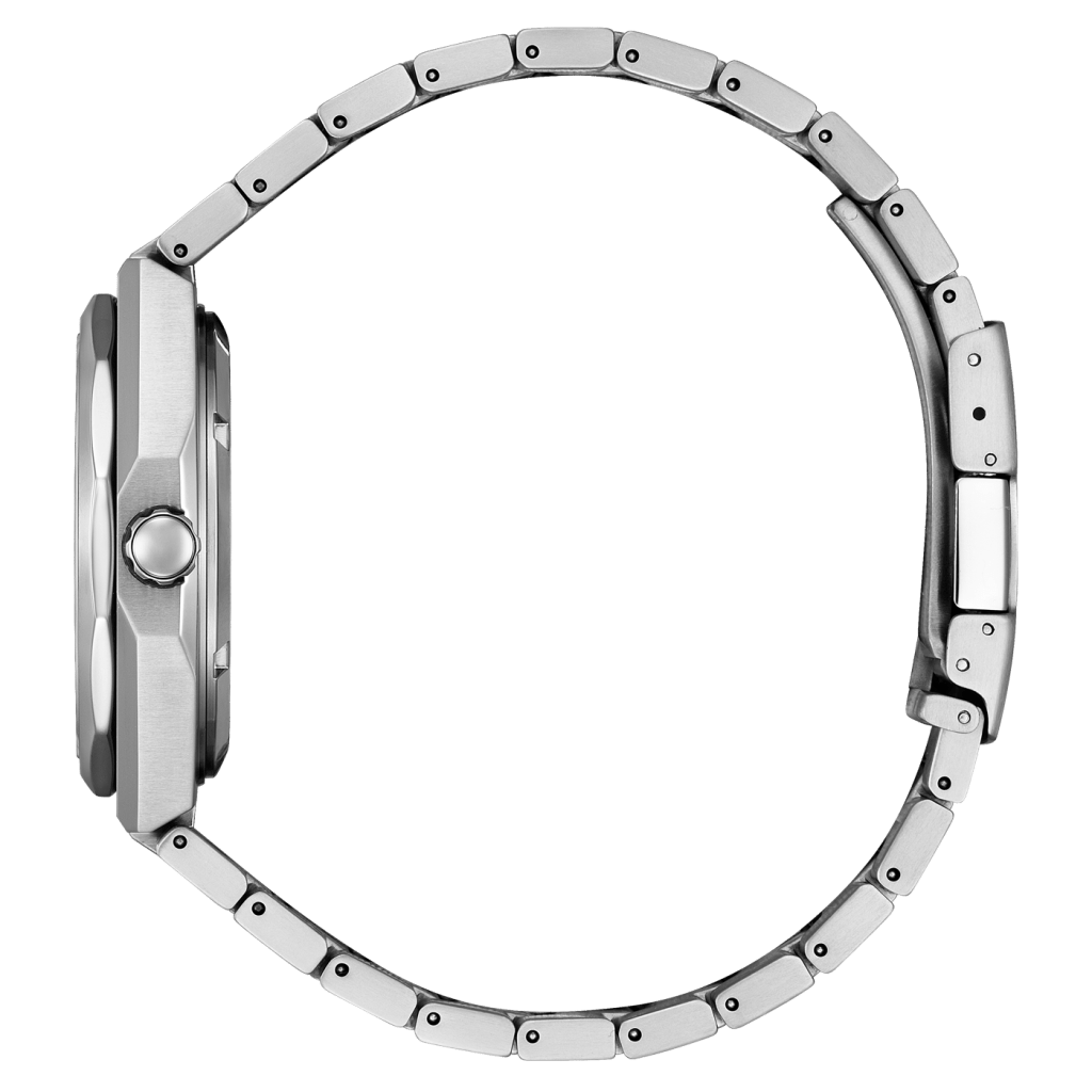 Citizen NK5020-58P Erkek Kol Saati