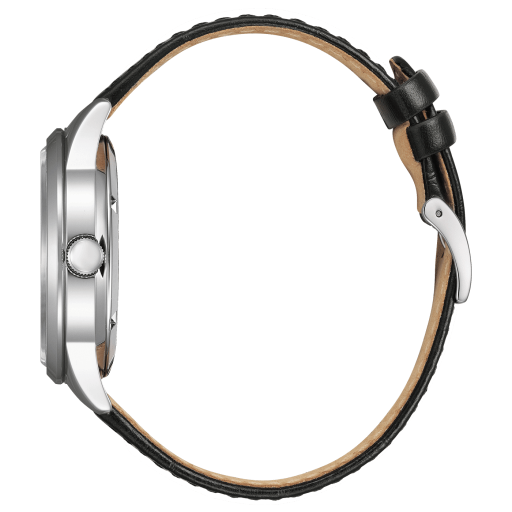 Citizen NY4058-01EC Erkek Kol Saati