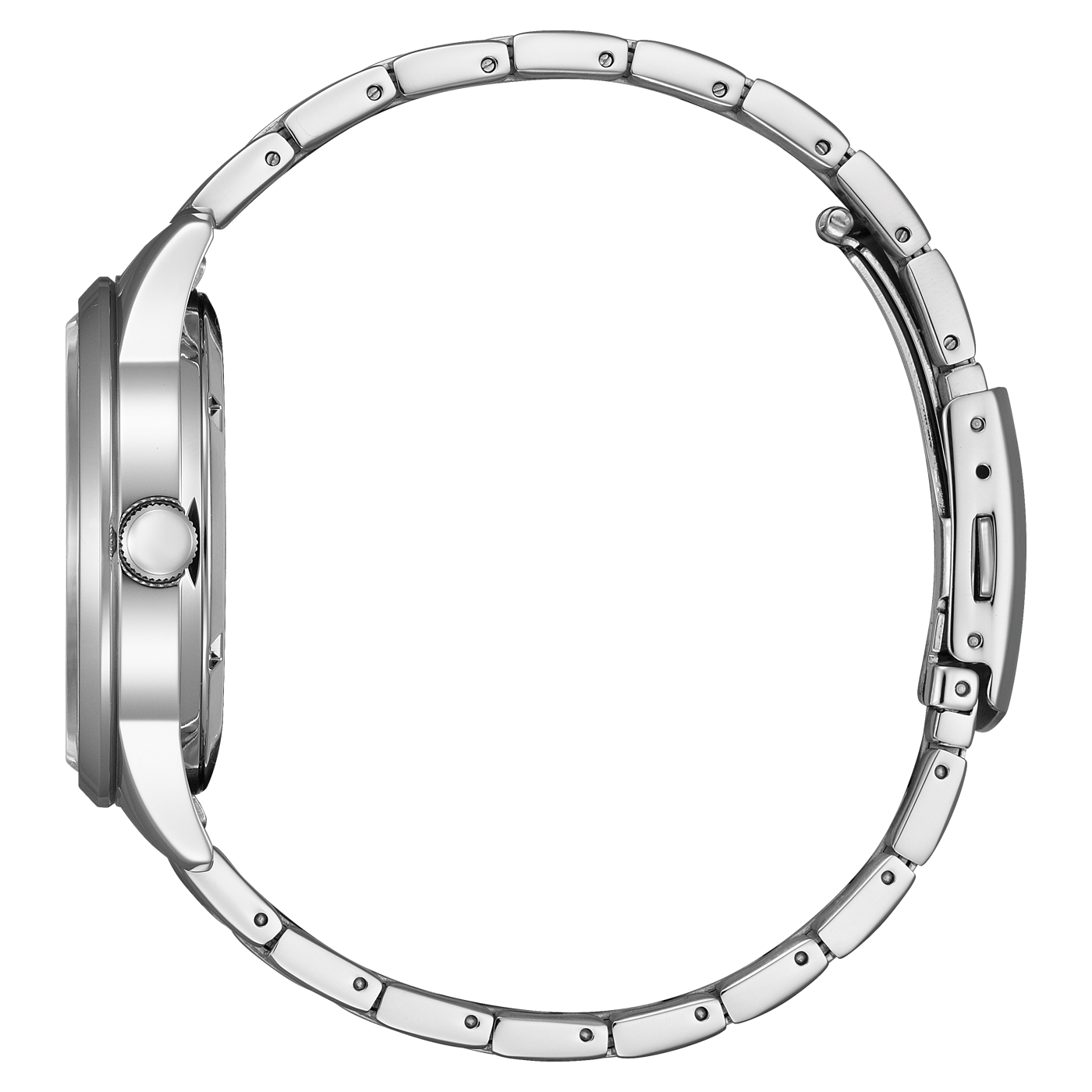 Citizen NY4058-79XC Erkek Kol Saati