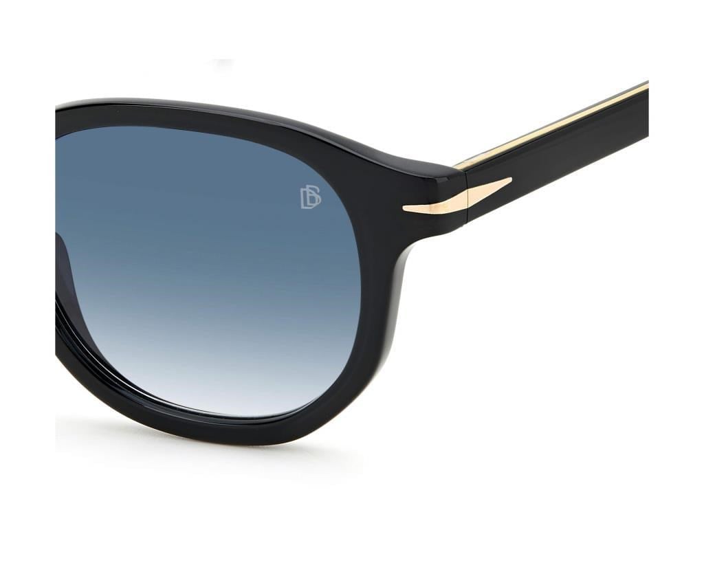 David Beckham DB 1007/S 80708 .49 Güneş Gözlüğü