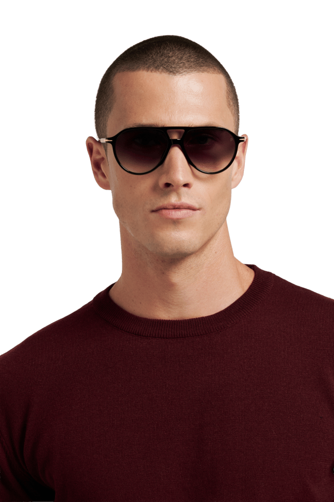 David Beckham DB 1218/S 8079O .55 Güneş Gözlüğü