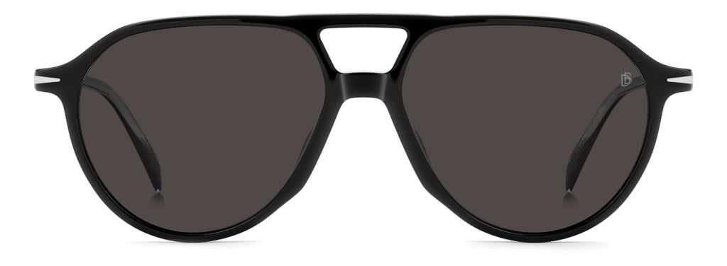 David Beckham DB 1218/S 807M9 .55 Güneş Gözlüğü