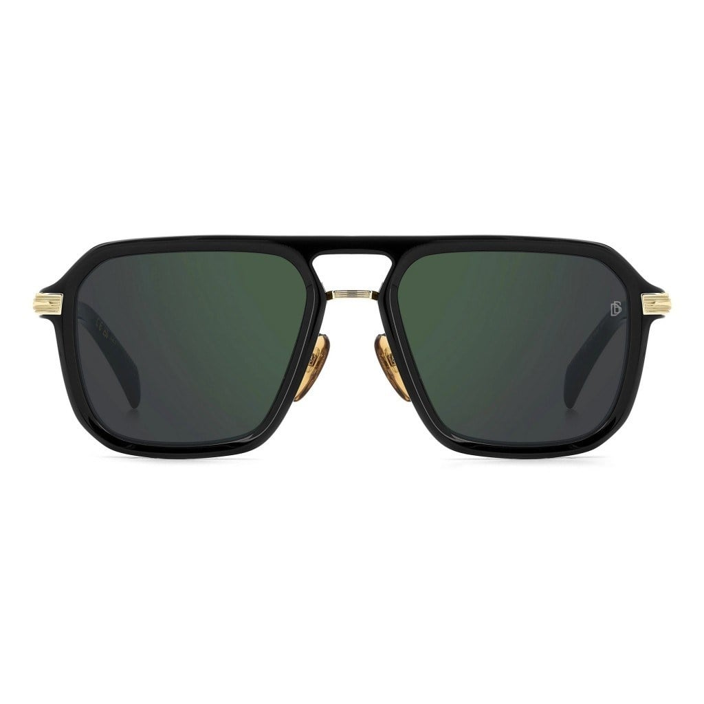 David Beckham DB 7136/S 2M2MT .56 Güneş Gözlüğü