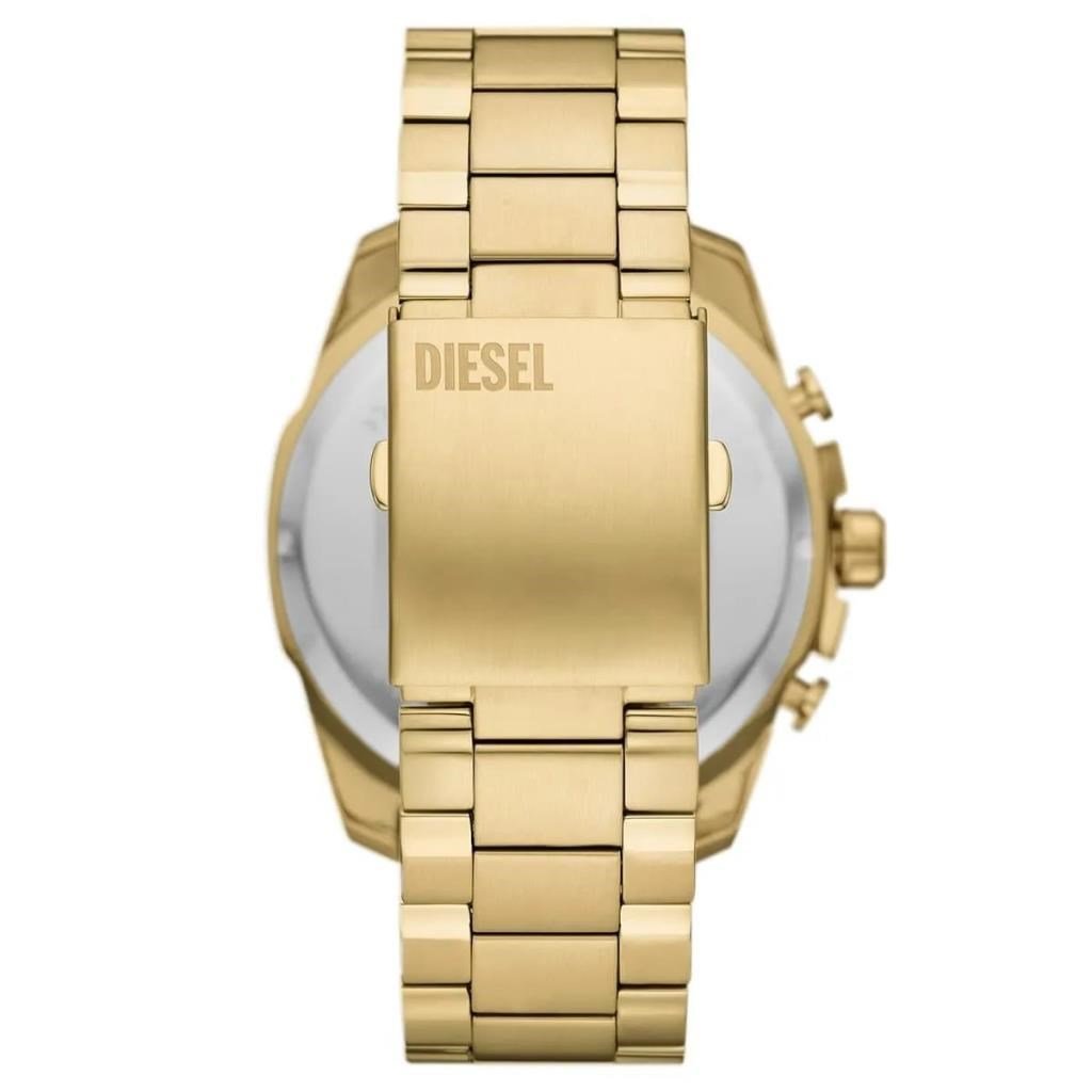 Diesel DZ4642 Kol Saati