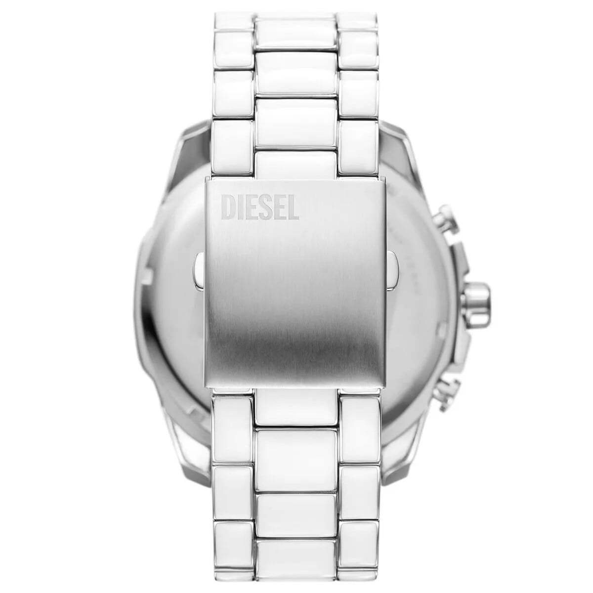 Diesel DZ4660 Kol Saati