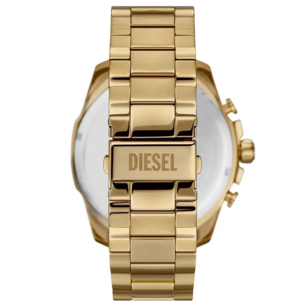 Diesel DZ4662 Kol Saati
