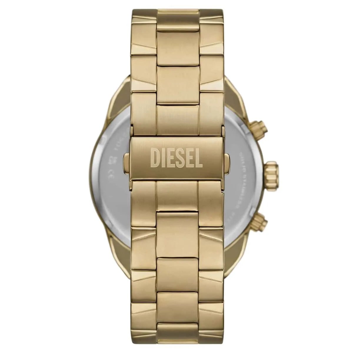 Diesel DZ4685 Kol Saati (SZ) (30)