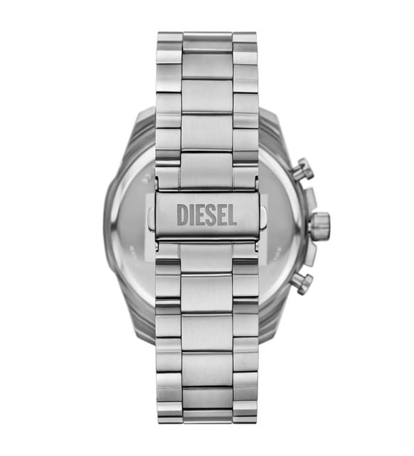 Diesel DZ4686 Kol Saati