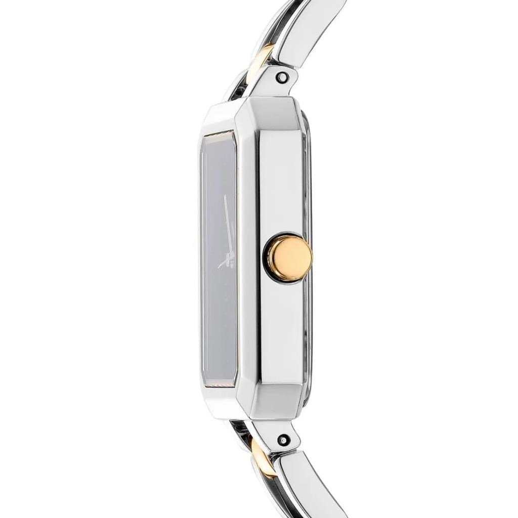 Dkny DK1L009M0025 Kol Saati
