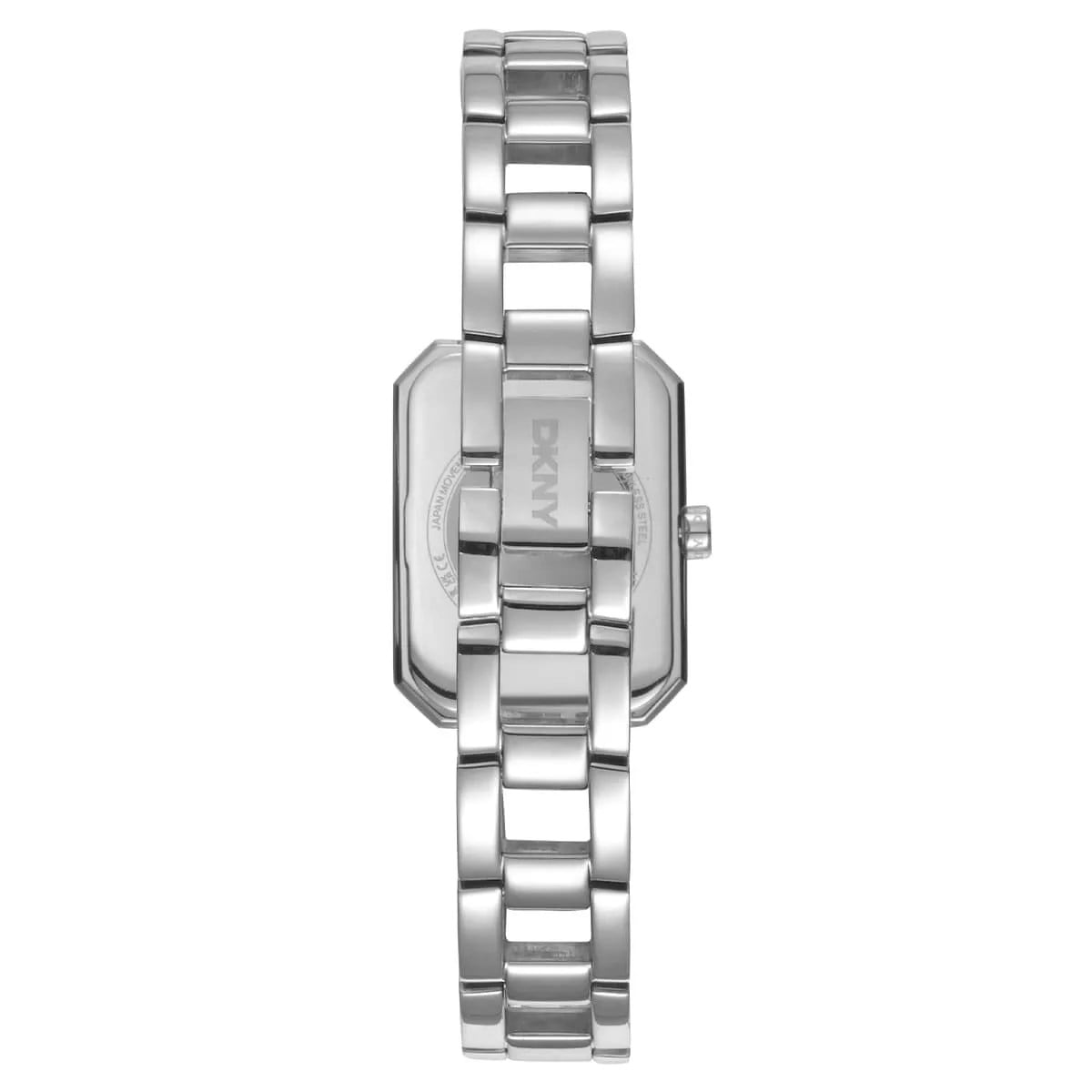 Dkny DK1L009M0055 Kol Saati