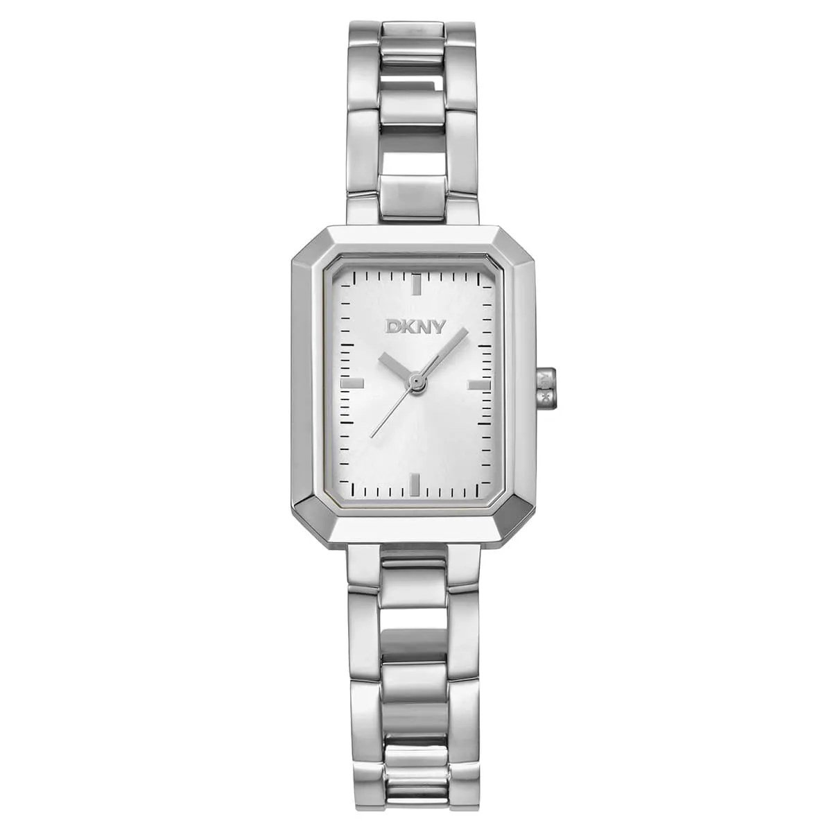 Dkny DK1L009M0055 Kol Saati