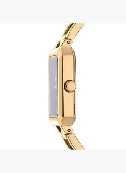 Dkny DK1L009M0065 Kol Saati