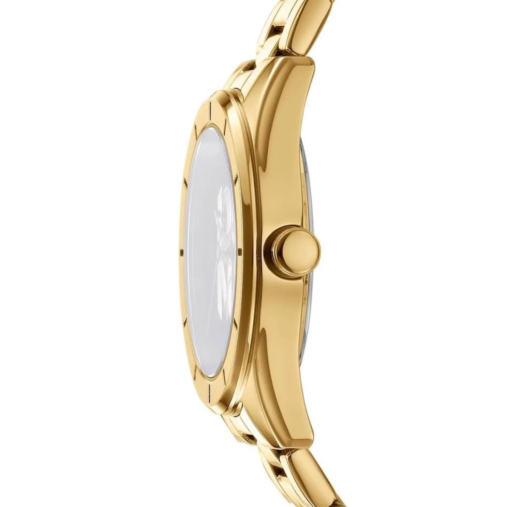 Dkny DK1L016M0065 Kol Saati (SZ) (30)