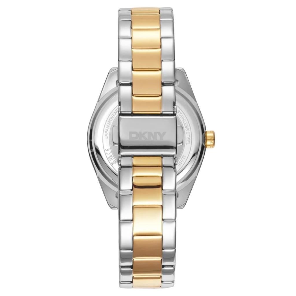 Dkny DK1L016M0095 Kol Saati (SZ) (30)