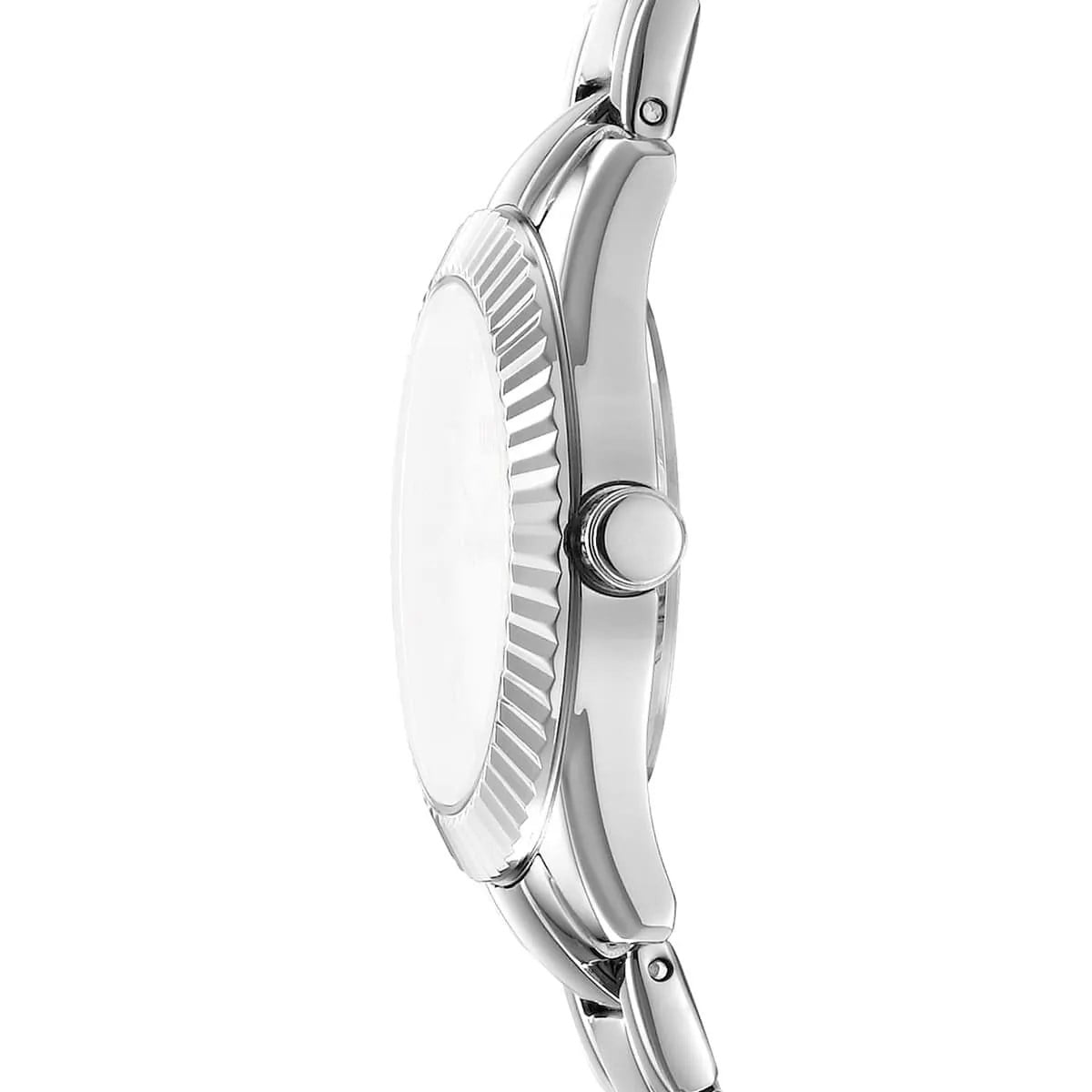 Dkny DK1L017M0035 Kol Saati