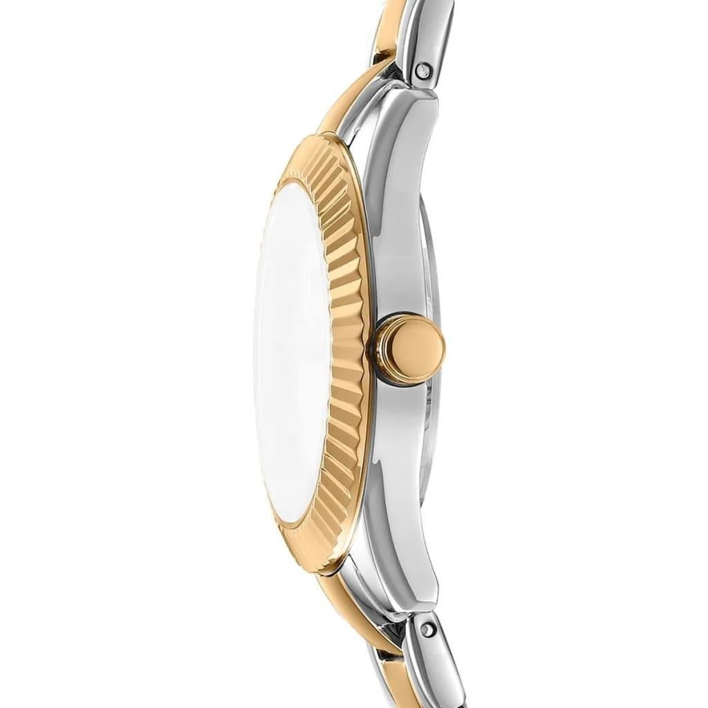 Dkny DK1L017M0075 Kol Saati