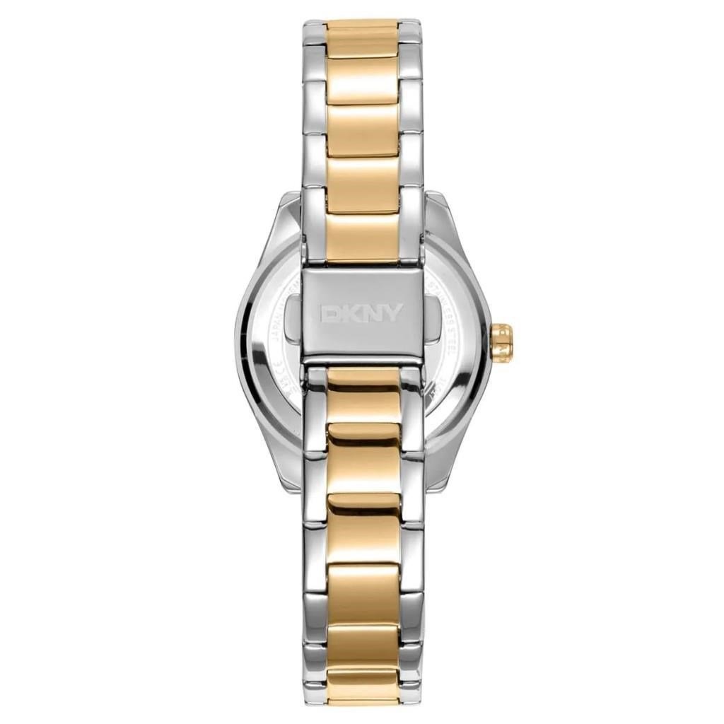 Dkny DK1L017M0085 Kol Saati