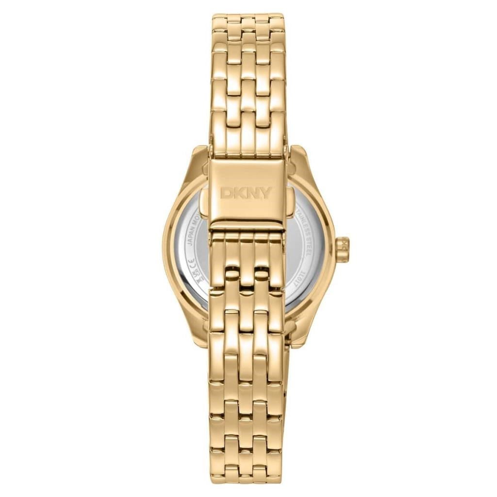 Dkny DK1L017M1065 Kol Saati