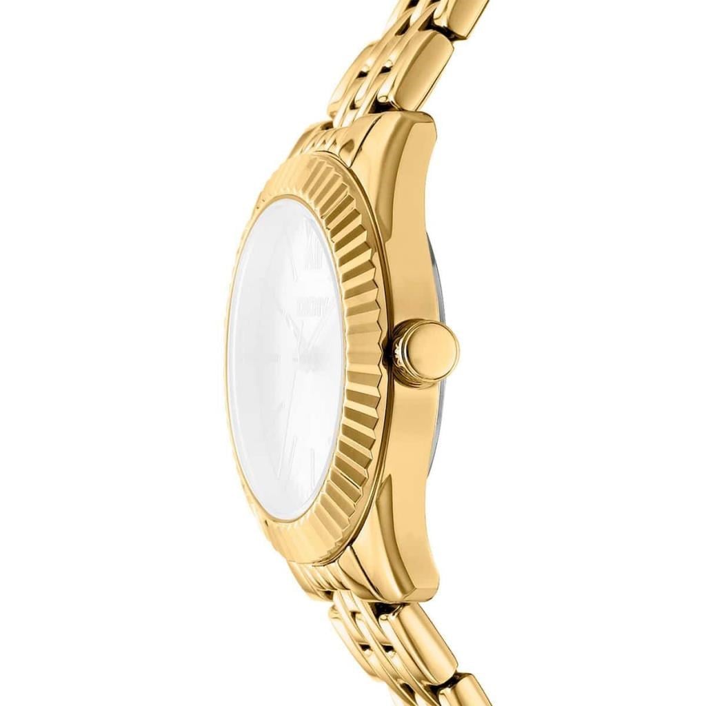 Dkny DK1L017M1065 Kol Saati