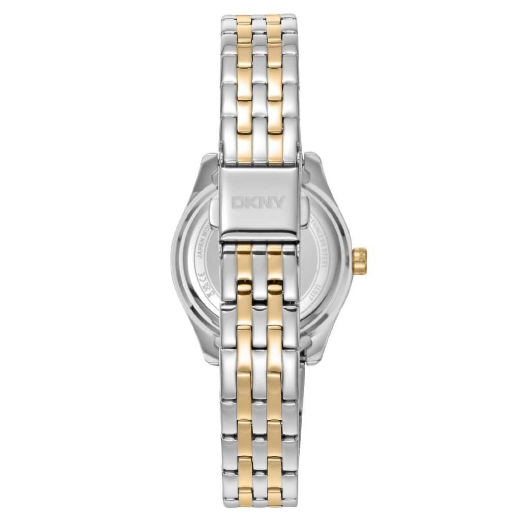 Dkny DK1L017M1085 Kol Saati