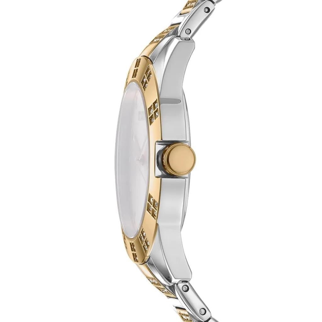 Dkny DK1L019M0055 Kol Saati
