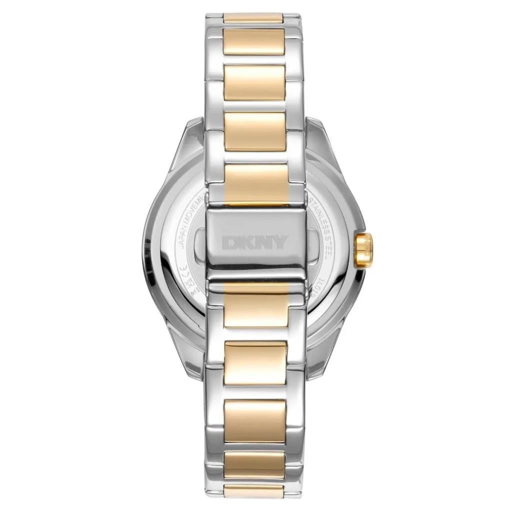Dkny DK1L019M0055 Kol Saati