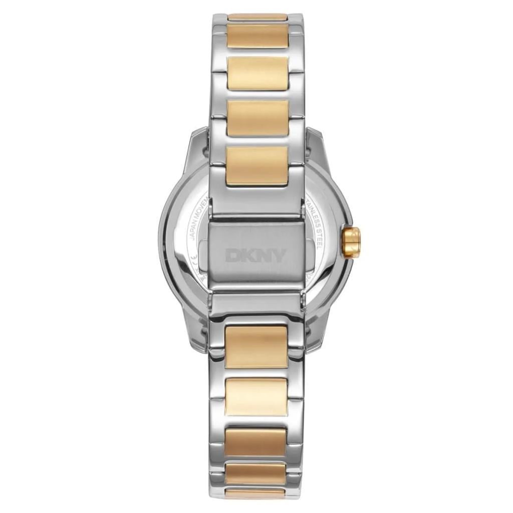 Dkny DK1L020M0075 Kol Saati (SZ) (30)