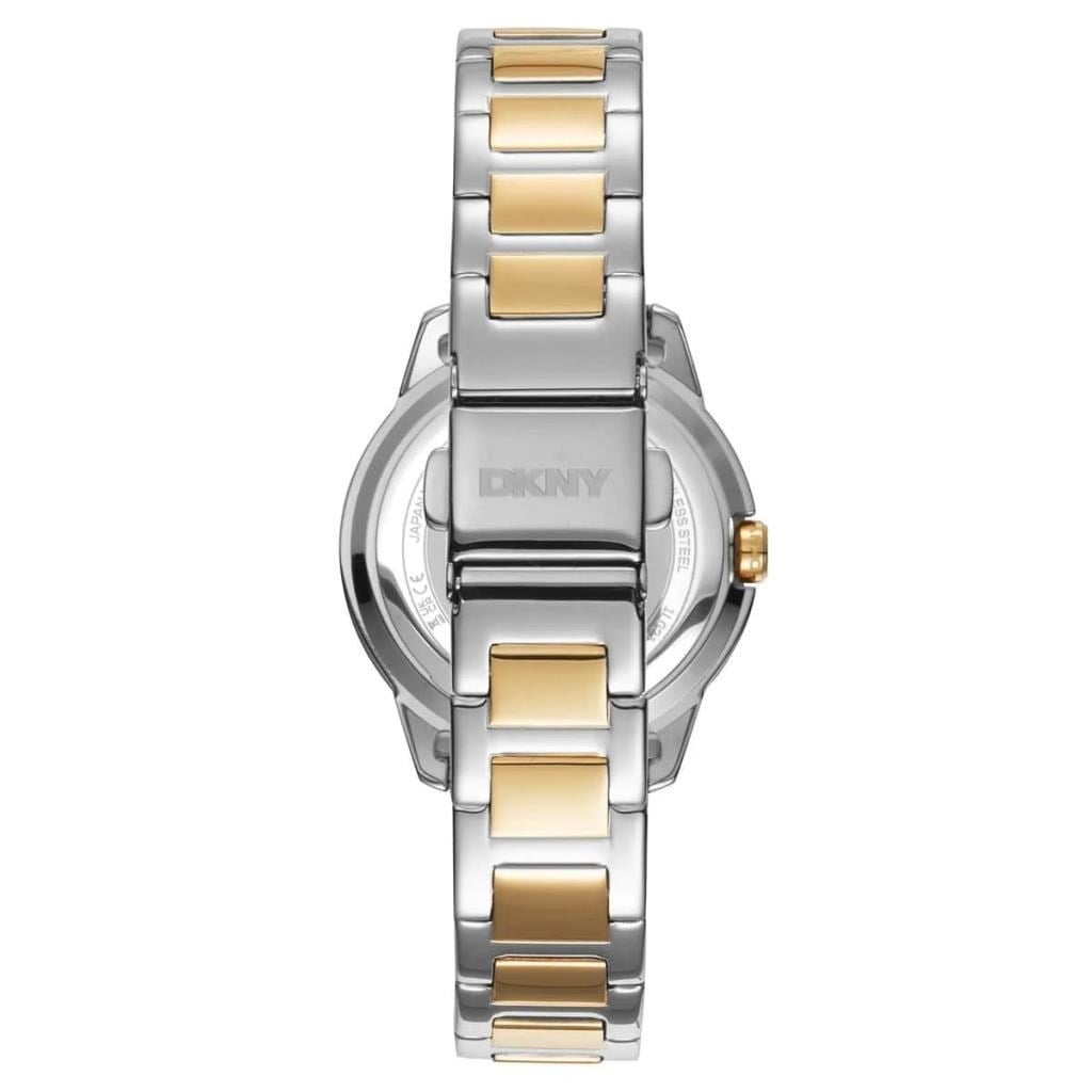 Dkny DK1L021M0075 Kol Saati (SZ) (30)