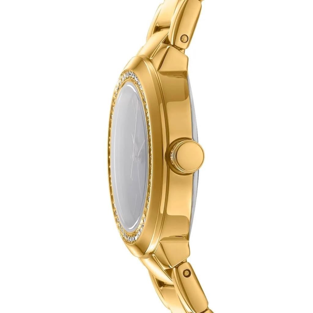 Dkny DK1L024M0135 Kol Saati