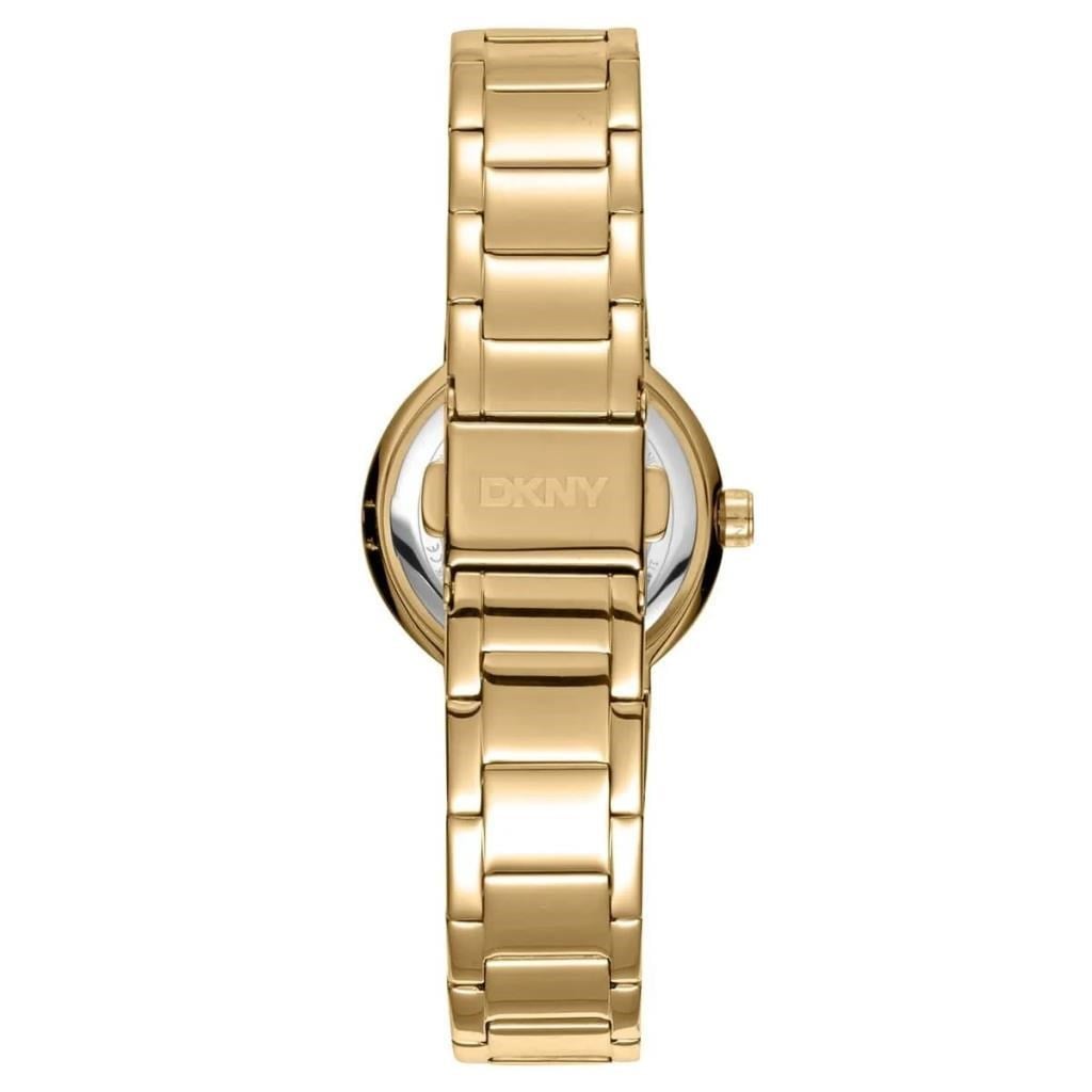 Dkny DK1L024M0135 Kol Saati
