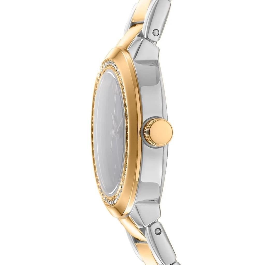 Dkny DK1L024M0165 Kol Saati