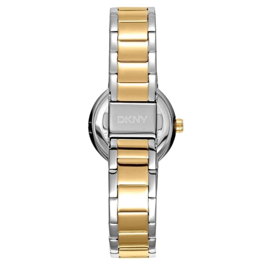 Dkny DK1L024M0165 Kol Saati
