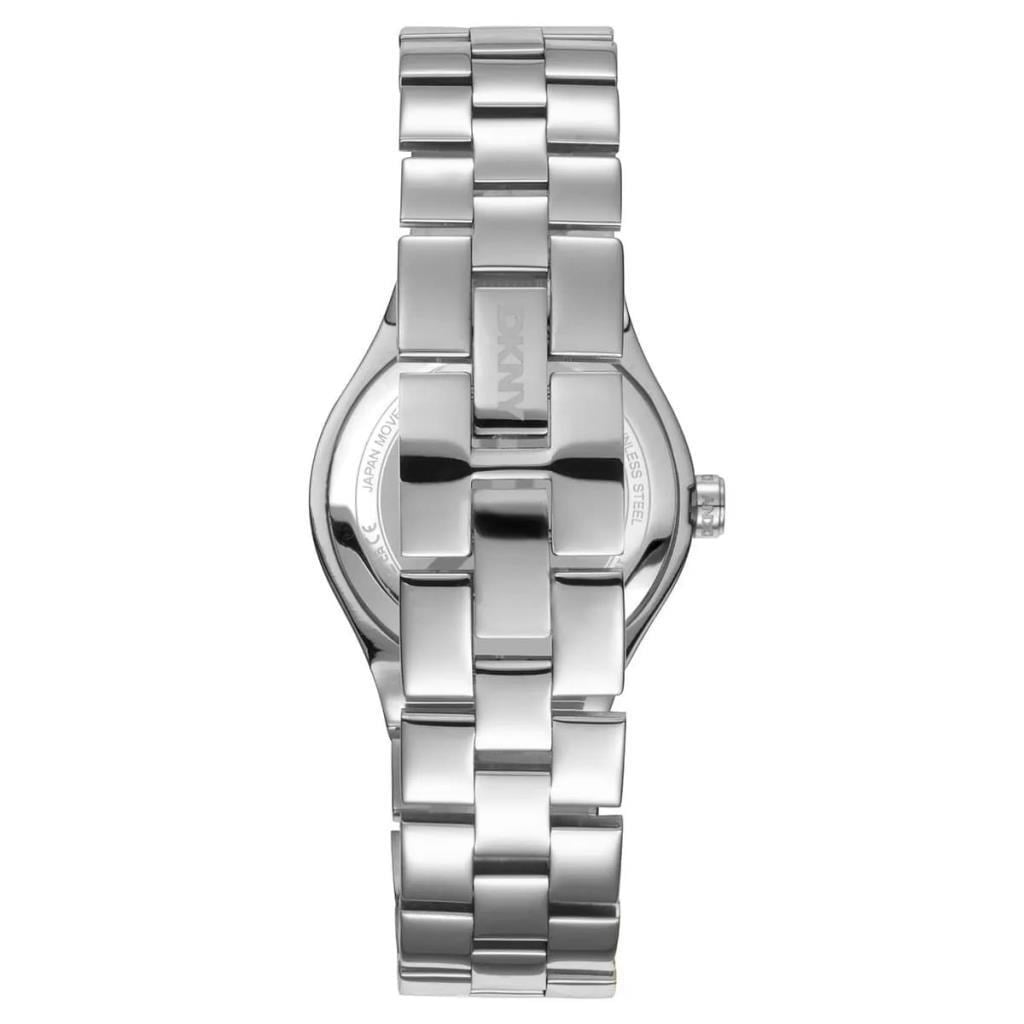 Dkny DK1L026M0015 Kol Saati (SZ) (30)