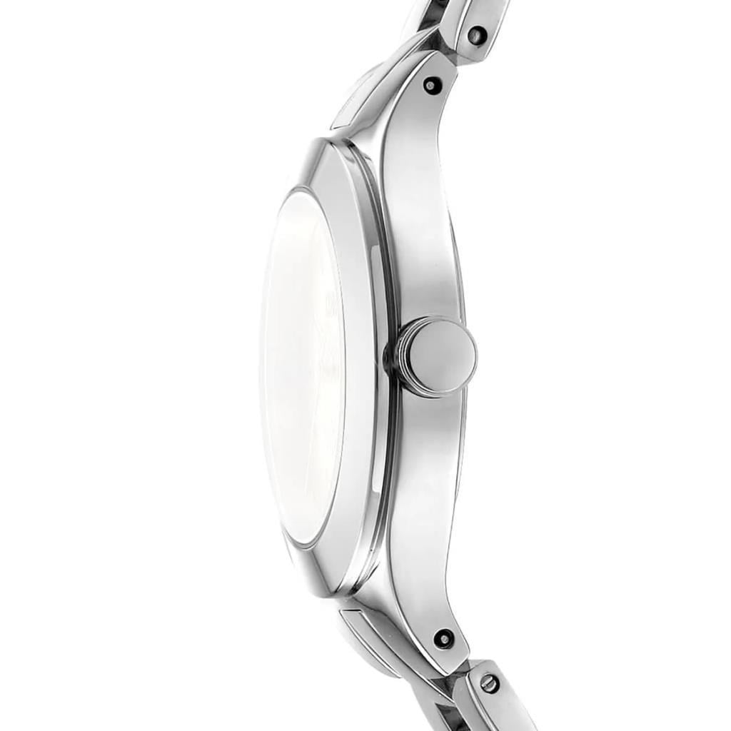 Dkny DK1L026M0015 Kol Saati (SZ) (30)
