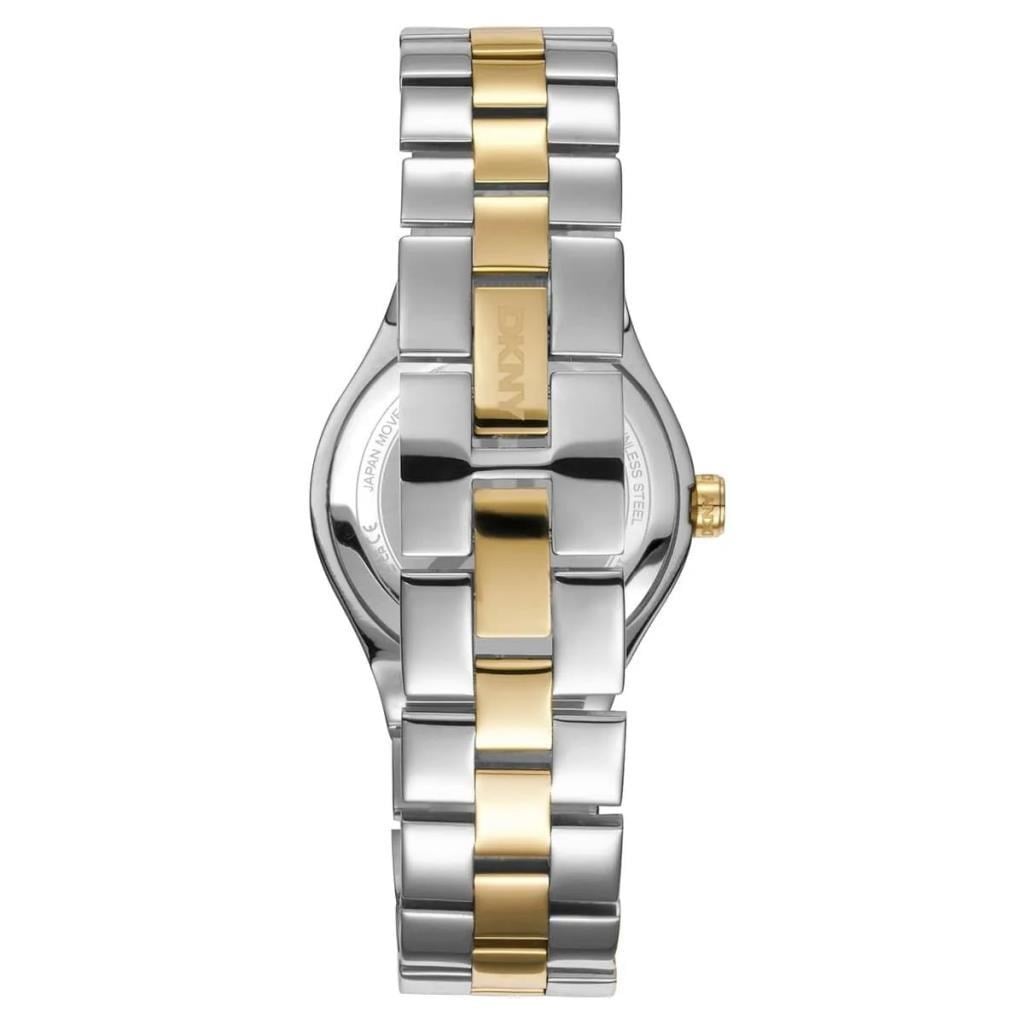 Dkny DK1L026M0055 Kol Saati